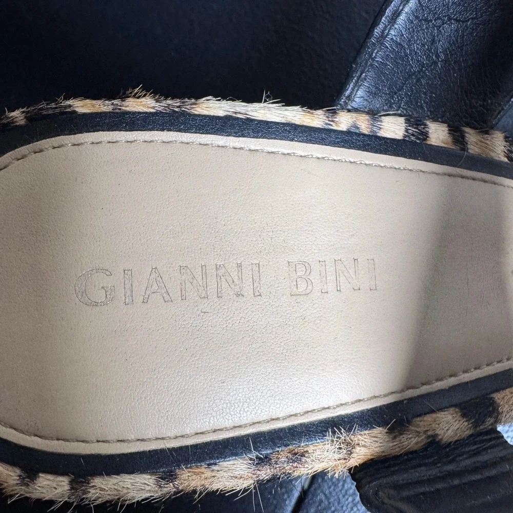 Gianni Bini gianni bini